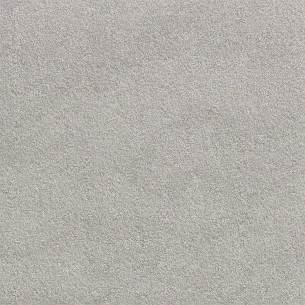 Gresie exterior portelanata gri, 60x60 cm, rectificat, Colectia KAAMOS str. - 5861-0102