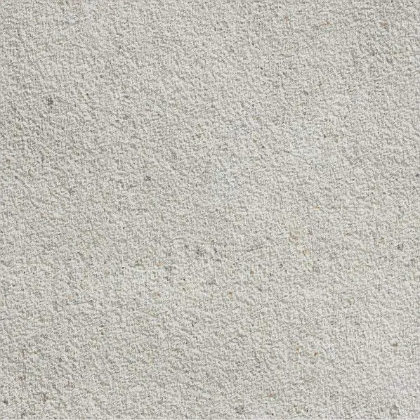 Gresie exterior portelanata gri, 60x60 cm, rectificata, Colectia PIAZZETTA OUTDOOR - 5461-0040