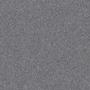 Gresie exterior portelanata gri antacit, 30x30 cm, Colectia TAURUS GRANIT - 5032-0338