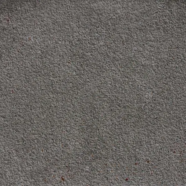 Gresie si faianta - Gresie exterior portelanata negru, 60x60 cm, rectificata, Colectia PIAZZETTA OUTDOOR - 5461-0035