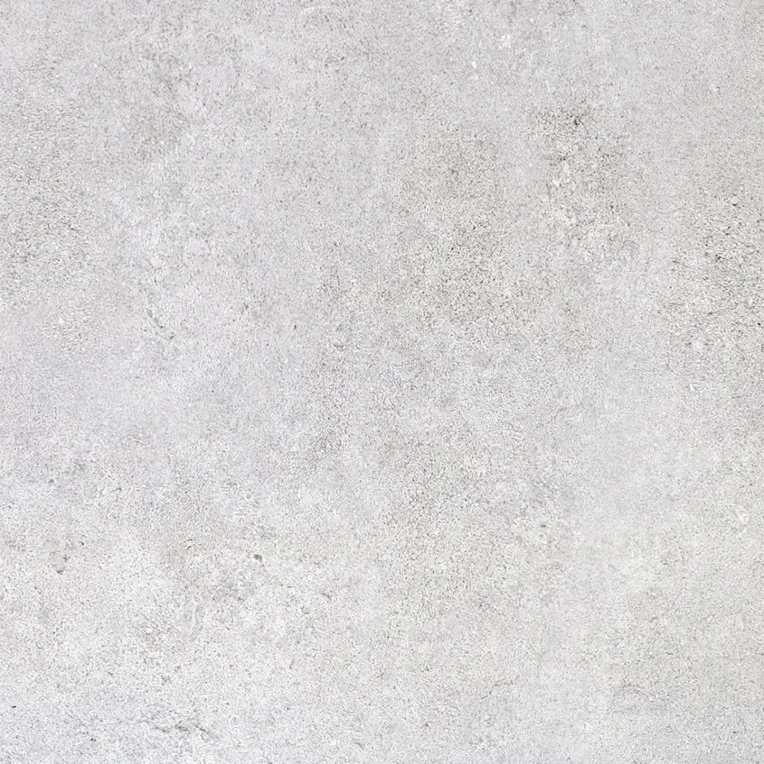 Gresie gri portelanata, 33x33 cm, nuanta deschisa, Colectie TANUM - 6035-0181