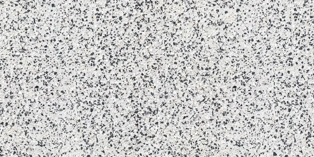 Gresie si faianta - Gresie gri portelanata, 60x30 cm, Colectie GRANITO - 6060-0271