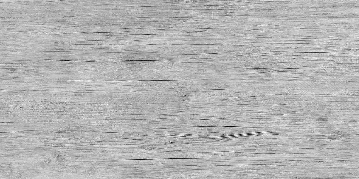 Gresie si faianta - Gresie gri portelanata, 60x30 cm, Colectie WRIGHT, str. - 6060-0298