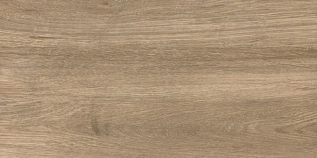Gresie si faianta - Gresie maro portelanata, 60x30 cm, Colectie CANADA, str. - 6060-0101