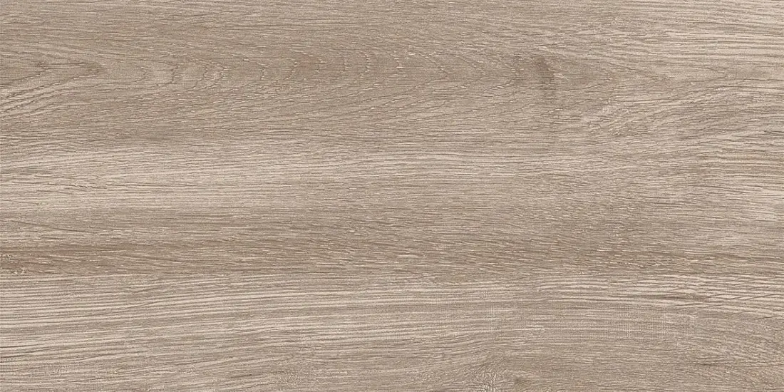 Gresie si faianta - Gresie maro portelanata, 60x30 cm, nuanta deschisa, Colectie CANADA, str. - 6060-0100