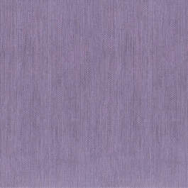 Gresie Motive Tex, violet, 33 x 33 cm [0]
