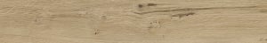 Gresie Northwood, bej, rectificata,19.8 x 119.8 cm [0]