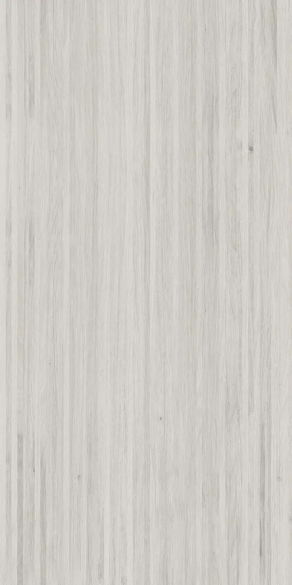 Gresie si faianta - Gresie porțelanată alb, 120x60 cm, rectificată, Colecție PLYWOOD - 6493-0058