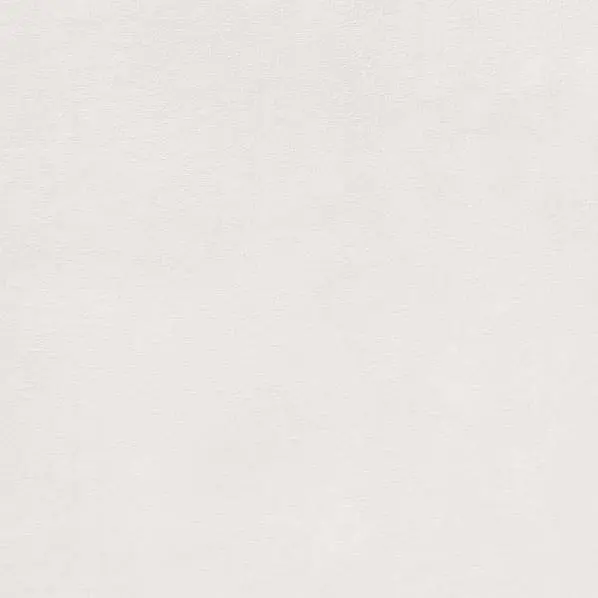 Gresie si faianta - Gresie portelanata alb, 60x60 cm, rectificata, Colectia EXTRA - 6461-0169