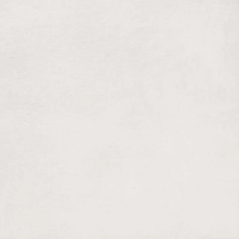 Gresie si faianta - Gresie portelanata alb, 80x80 cm, rectificata, Colectia EXTRA - 6485-0002