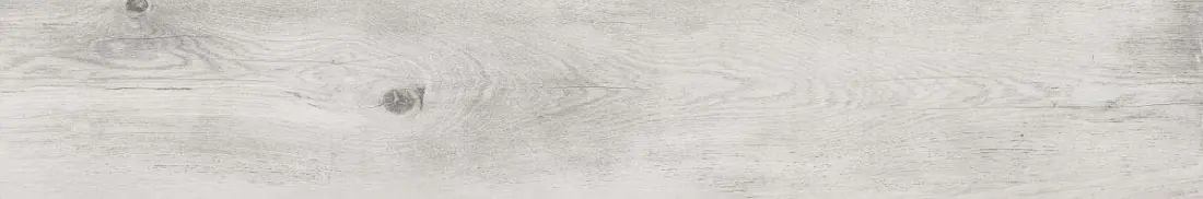 Gresie si faianta - Gresie portelanata alb-gri, 120x20 cm, rectificat, Colectia SALOON - 6494-0008