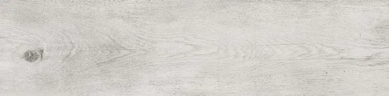 Gresie si faianta - Gresie portelanata alb-gri, 120x30 cm, rectificat, Colectia SALOON - 6495-0007