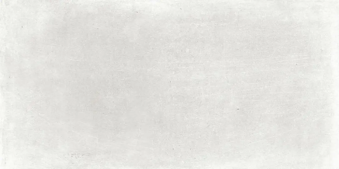 Gresie si faianta - Gresie portelanata alb-gri, 120x60cm, rectificata, Colectie REBEL - 6493-0007