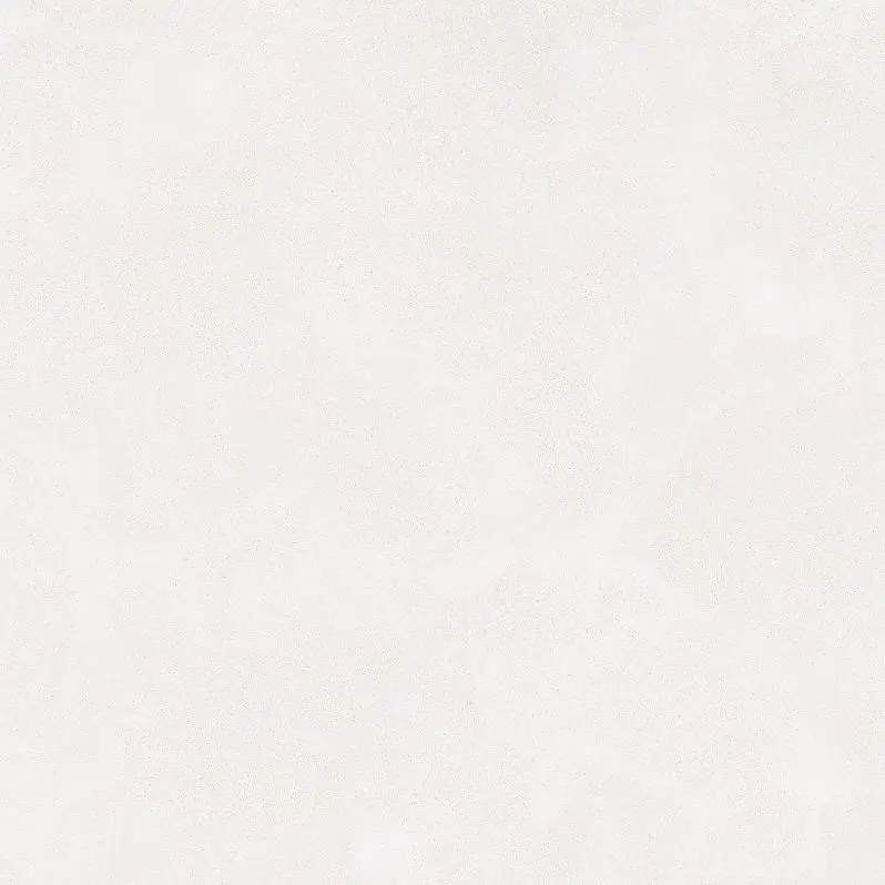 Gresie si faianta - Gresie portelanata alb-gri, 80x80 cm, rectificata, Colectia BETONICO - 6485-0021