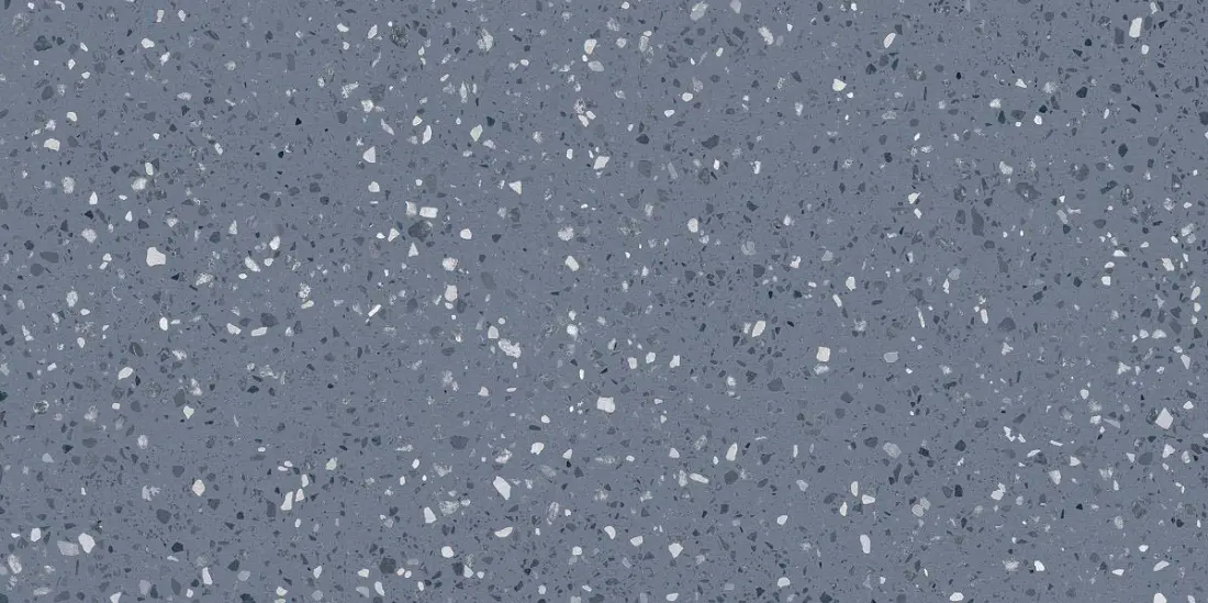 Gresie portelanata albastru, 120x60 cm, rectificata, Colectie PORFIDO - 6493-0038