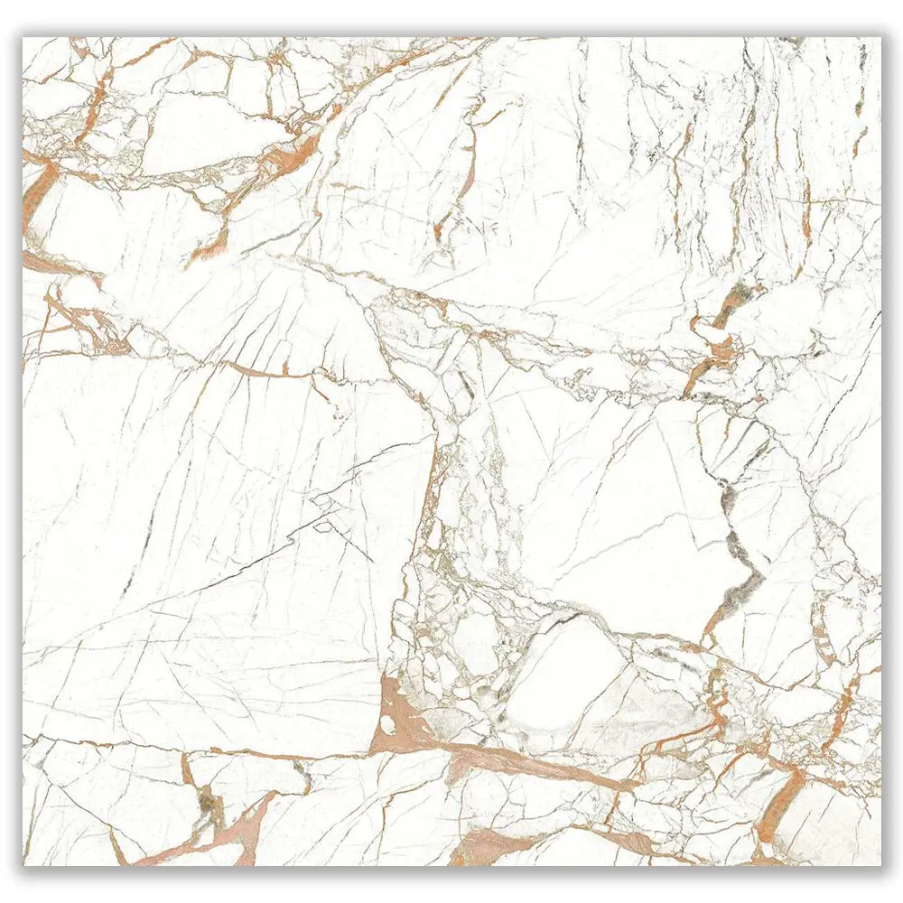 Gresie - Gresie portelanata Amazon Bone, 45 x 45
