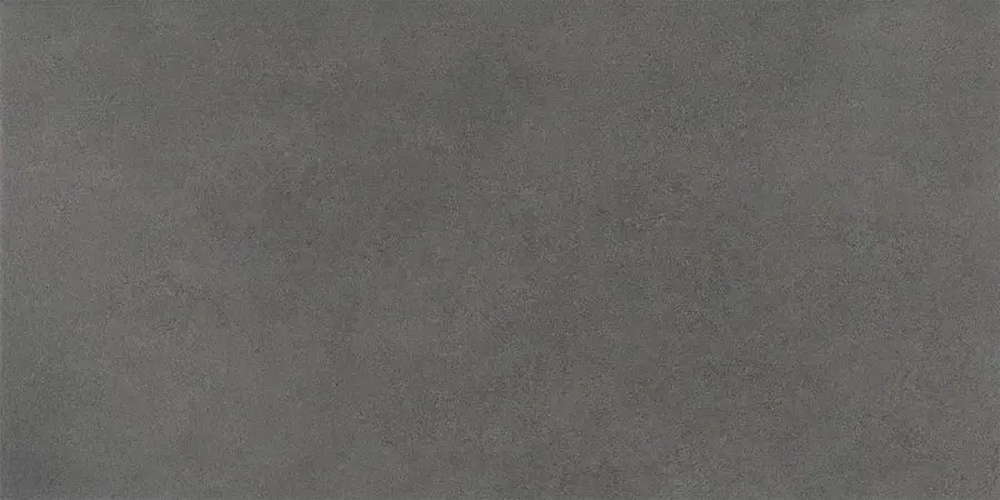 Gresie si faianta - Gresie portelanata antracit, 60x30 cm, rectificata, Colectie TANUM - 6460-0270