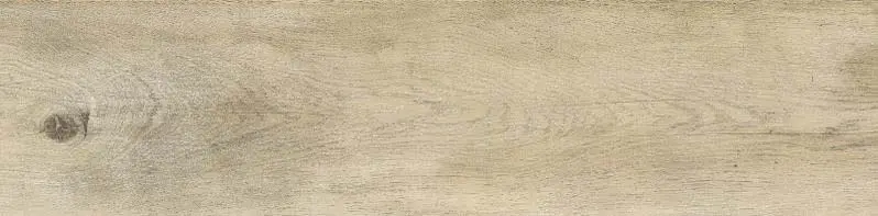 Gresie si faianta - Gresie portelanata bej, 120x30 cm, rectificat, Colectia SALOON - 6495-0008