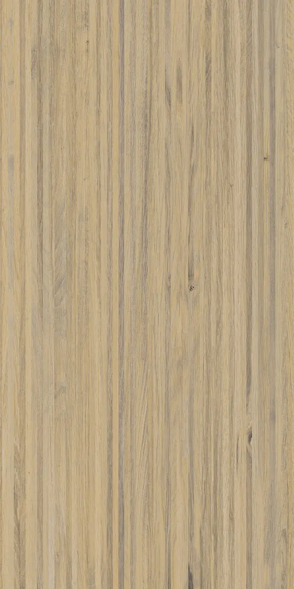 Gresie si faianta - Gresie porțelanată bej, 120x60 cm, rectificată, Colecție PLYWOOD - 6493-0059