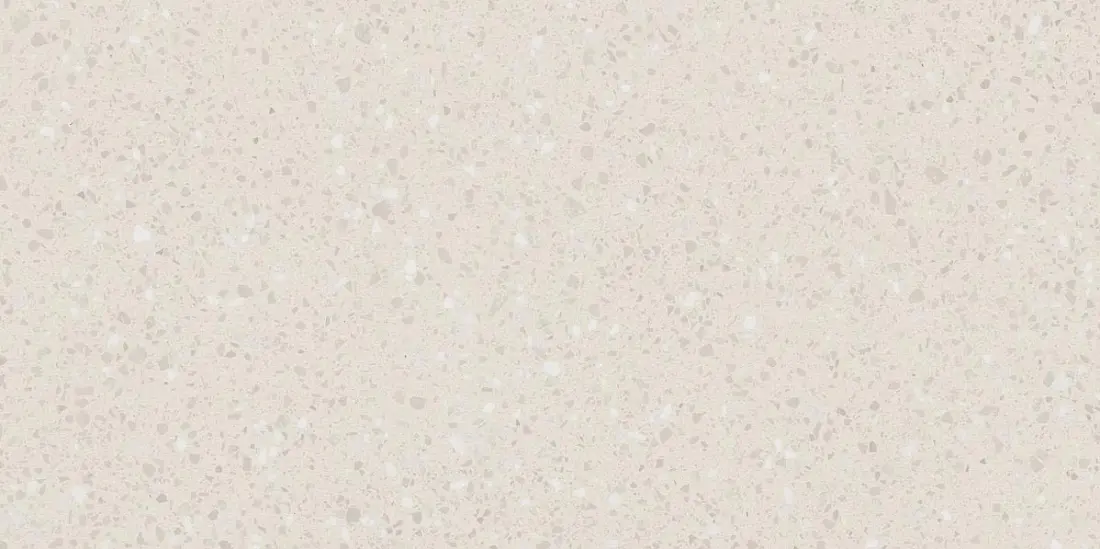 Gresie portelanata bej, 120x60 cm, rectificata, Colectie PORFIDO - 6493-0052