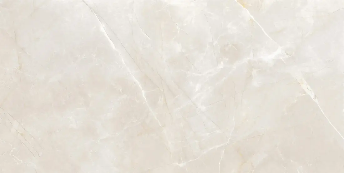Gresie si faianta - Gresie portelanata bej, 120x60cm, rectificata, Colectie LUX-ARCTIC - 6493-0026
