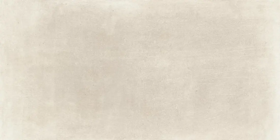 Gresie si faianta - Gresie portelanata bej, 120x60cm, rectificata, Colectie REBEL - 6493-0010