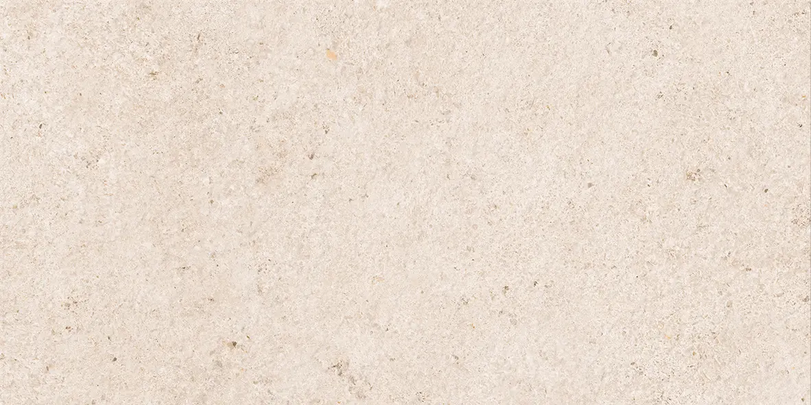 Gresie si faianta - Gresie portelanata bej, 60x30 cm, rectificata, Colectie THERME - 6460-0295