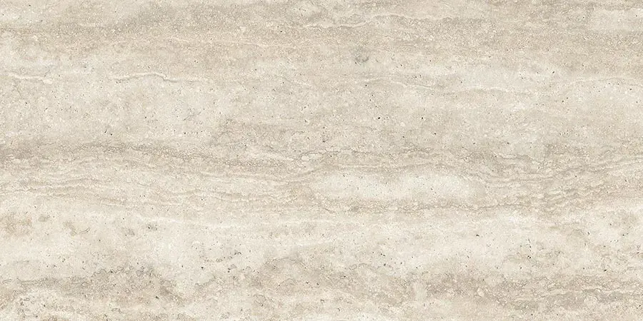 Gresie si faianta - Gresie portelanata bej, 60x30 cm, rectificata, Colectie TRAVER, str. - 6460-0278