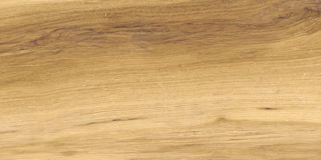 Gresie si faianta - Gresie portelanata bej, 60x30, rectificata, Colectie LEGNO CLASSICO - 6460-0288