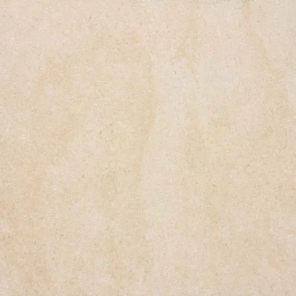Gresie si faianta - Gresie portelanata bej, 60x60 cm, rectificat, Colectia KAAMOS - 5461-0024