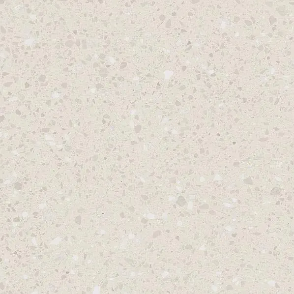 Gresie si faianta - Gresie portelanata bej, 60x60 cm, rectificata, Colectie PORFIDO - 6461-0247