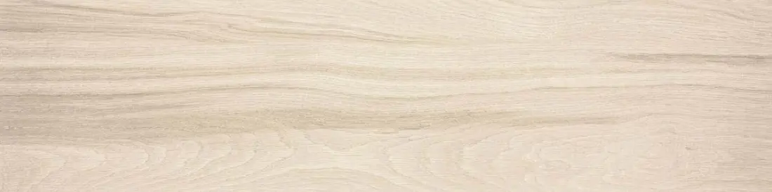 Gresie si faianta - Gresie portelanata bej deschis, 120x30 cm, rectificata, Colectia BOARD - 6495-0011