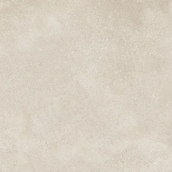 Gresie si faianta - Gresie portelanata bej deschis, 60x60 cm, rectificata, Colectia BETONICO - 6461-0228