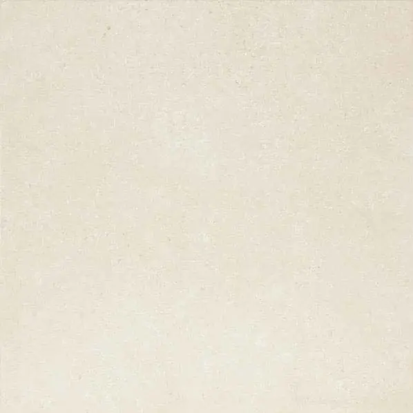 Gresie si faianta - Gresie portelanata bej deschis, 60x60, rectificata, Colectie BASE - 6461-0157