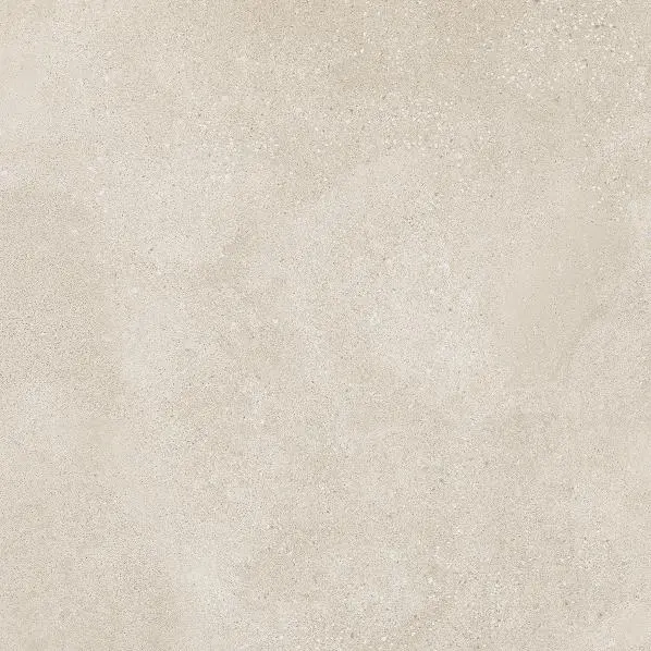 Gresie si faianta - Gresie portelanata bej deschis, 80x80 cm, rectificata, Colectia BETONICO - 6485-0024