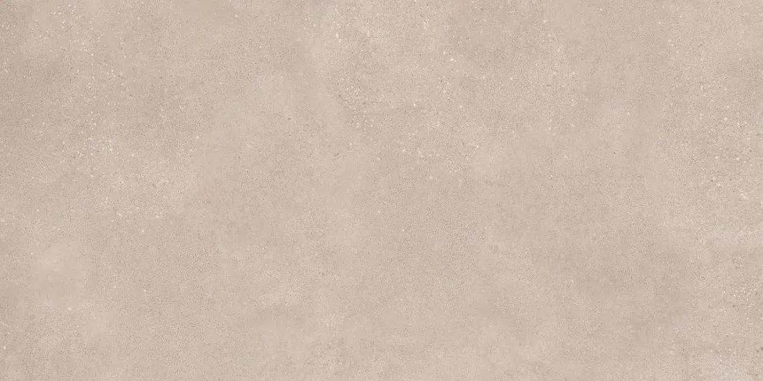 Gresie portelanata bej inchis, 120x60 cm, rectificata, Colectia BETONICO - 6493-0040