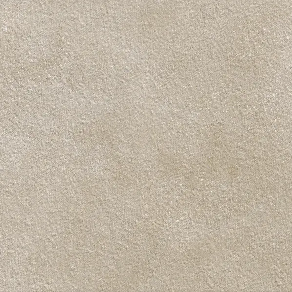 Gresie si faianta - Gresie porțelanată bej închis,60x60x2 cm, rectificată, Colecție BETONICO - 6461-0310