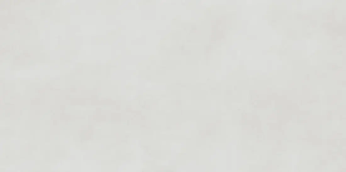Gresie si faianta - Gresie portelanata beja, 120x60cm, rectificata, Colectie EXTRA - 6493-0016