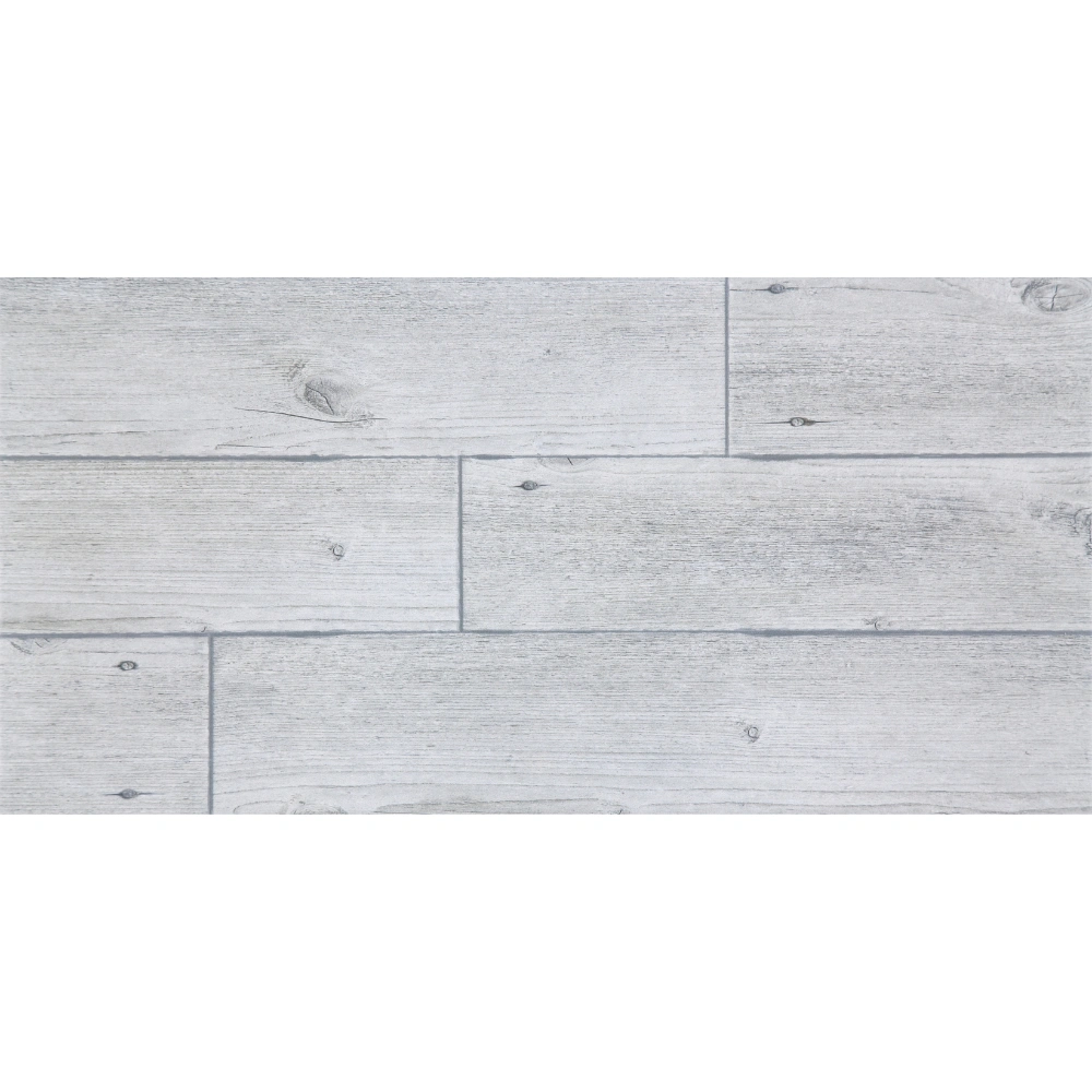 Gresie si faianta - Gresie portelanata Faggio Grey, 30X60, mata