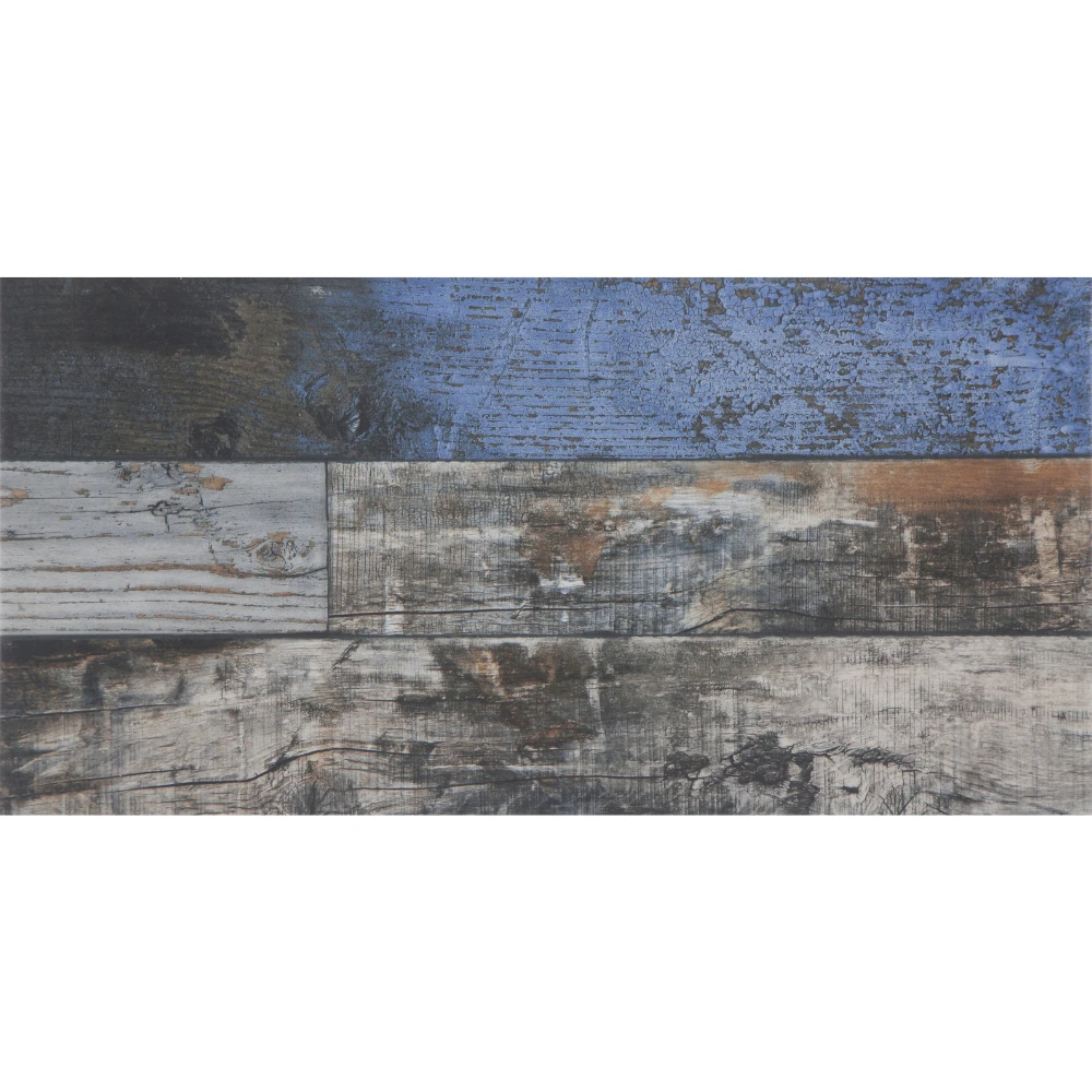 Gresie - Gresie portelanata Faggio Mix, 30X60, mata