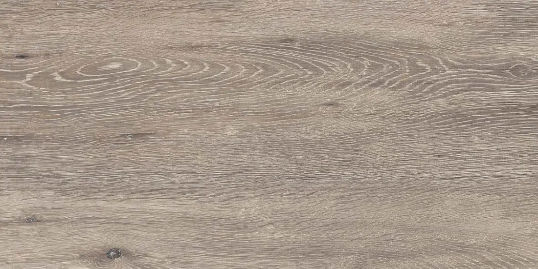 Gresie portelanata grej, 60x30, rectificata, Colectie ROVERE - 6460-0285
