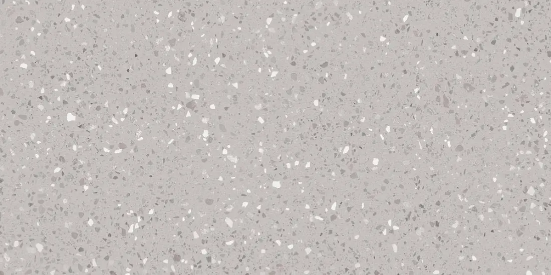 Gresie portelanata gri, 120x60 cm, rectificata, Colectie PORFIDO - 6493-0036