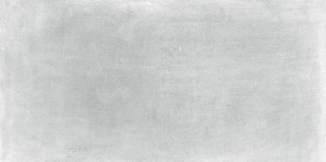 Gresie si faianta - Gresie portelanata gri, 120x60cm, rectificata, Colectie REBEL - 6493-0008