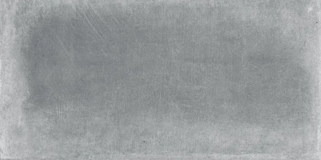 Gresie si faianta - Gresie portelanata gri, 120x60cm, rectificata, nuanta inchisa, Colectie REBEL - 6493-0009