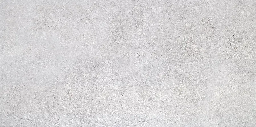 Gresie portelanata gri, 60x30 cm, rectificata, Colectie TANUM - 6460-0269