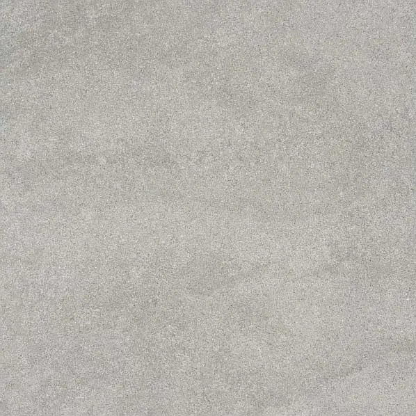 Gresie si faianta - Gresie portelanata gri, 60x60 cm, rectificat, Colectia KAAMOS - 5461-0025