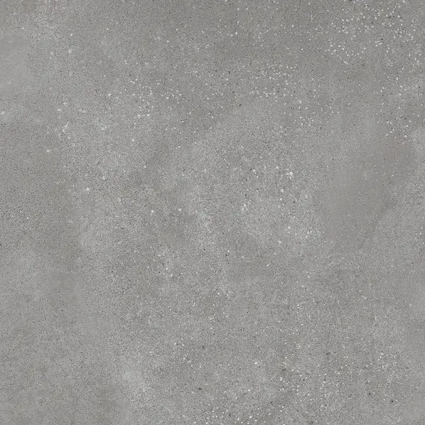Gresie si faianta - Gresie portelanata gri, 60x60 cm, rectificata, Colectia BETONICO - 6461-0231