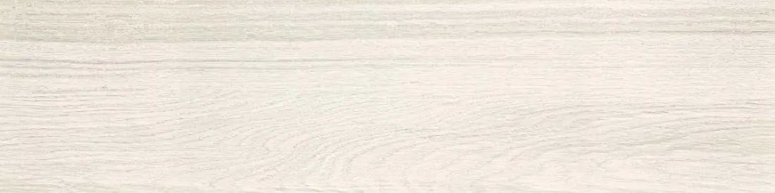 Gresie si faianta - Gresie portelanata gri deschis, 120x30 cm, rectificata, Colectia BOARD - 6495-0006