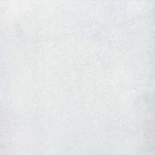 Gresie si faianta - Gresie portelanata gri deschis, 60x60 cm, rectificata, Colectia CEMENTO - 6461-0165