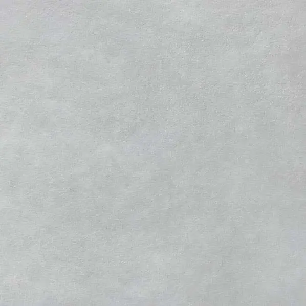 Gresie si faianta - Gresie portelanata gri deschis, 60x60 cm, rectificata, Colectia EXTRA - 6461-0170